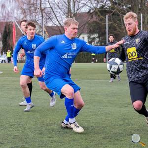 BischofswerdaerFV08 SCFreital 20260214 0 4 019